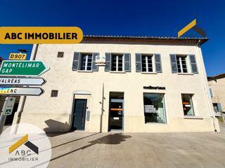  Immeuble � vendre 180 m�