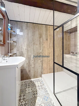  Appartement � vendre 3 pi�ces 64 m�