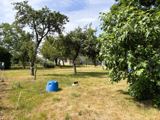  Ferme à vendre 4 pièces 80 m²