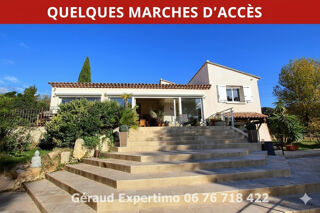  Propri�t�/ch�teau � vendre 8 pi�ces 210 m�