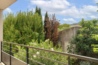  Appartement à vendre 4 pièces 73 m²