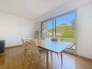  Appartement � vendre 5 pi�ces 110 m�