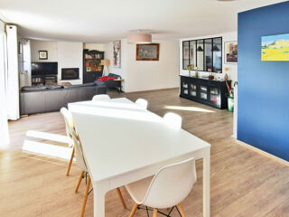  Maison � vendre 7 pi�ces 130 m�