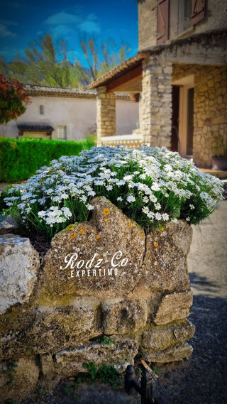  Maison � vendre 8 pi�ces 185 m�