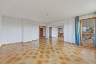  Maison � vendre 6 pi�ces 176 m�