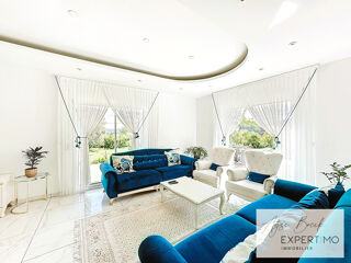  Maison � vendre 7 pi�ces 152 m�