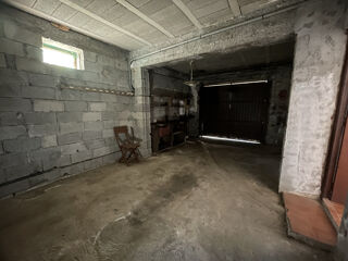  Maison  vendre 4 pices 75 m