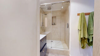  Appartement  vendre 4 pices 92 m