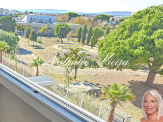  Appartement  vendre 1 pice 32 m