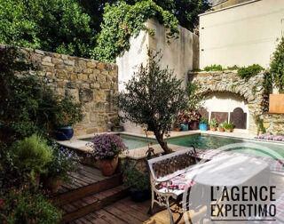  Maison � louer 3 pi�ces 92 m�