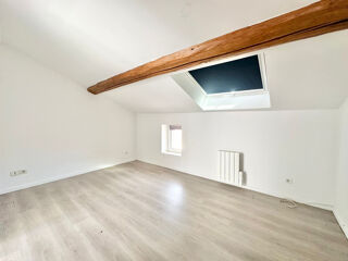  Appartement à vendre 3 pièces 37 m²