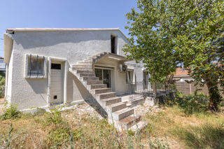  Maison à vendre 4 pièces 70 m²