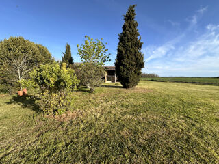  Ferme � vendre 5 pi�ces 160 m�