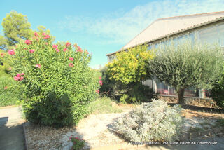  Appartement  vendre 1 pice 22 m