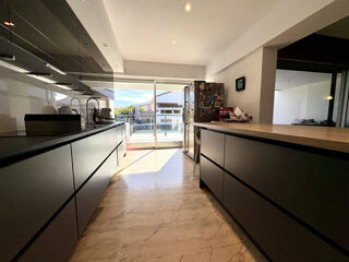  Maison à vendre 7 pièces 300 m²