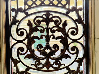  Appartement � vendre 7 pi�ces 141 m�