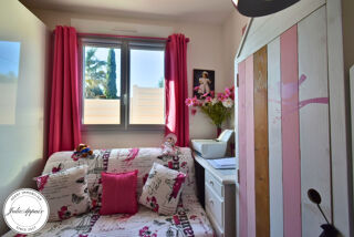  Maison  vendre 4 pices 109 m