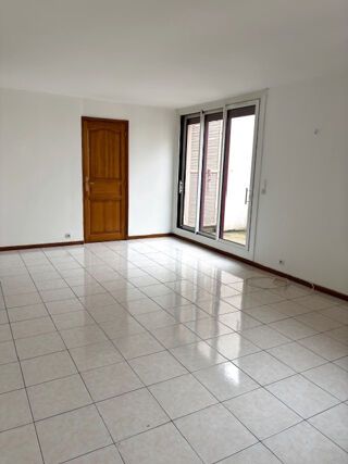  Appartement  vendre 4 pices 82 m
