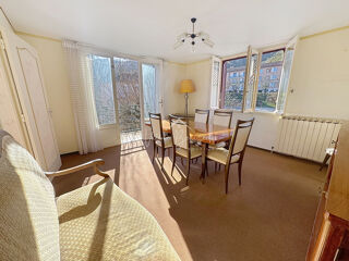  Maison  vendre 5 pices 114 m