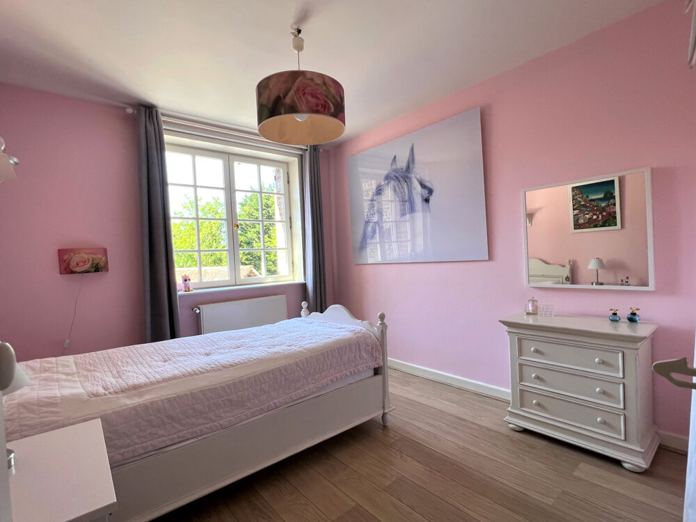 � vendre  Propri�t�/ch�teau Wimille (62126)