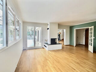  Maison � vendre 7 pi�ces 203 m�