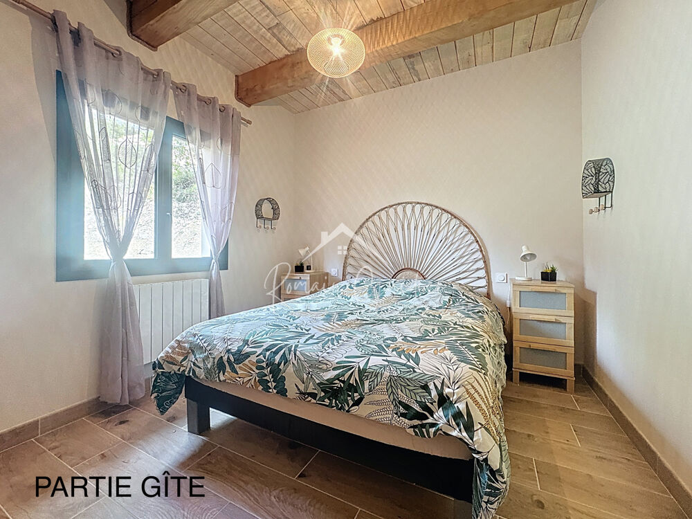  vendre  Proprit/chteau Millau (12100)