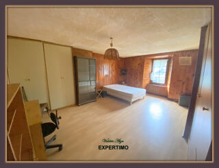  Maison  vendre 4 pices 78 m