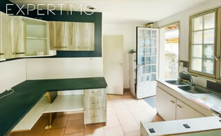  Immeuble � vendre 200 m�