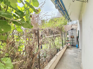  Appartement � vendre 3 pi�ces 55 m�