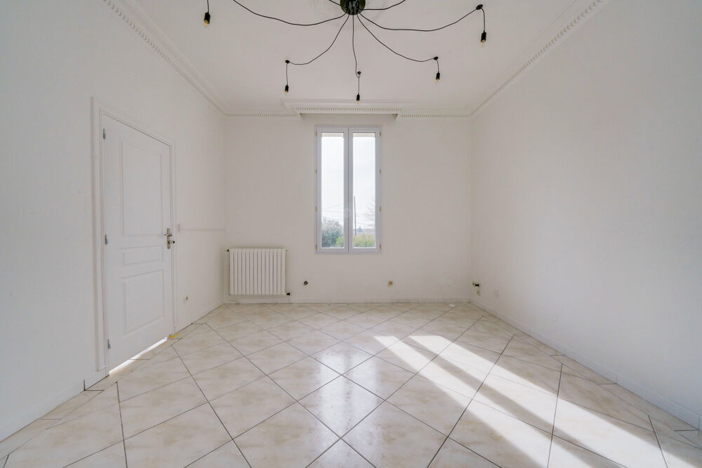   Bureau à louer Libourne