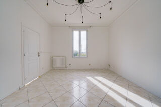   Bureau à louer Libourne