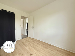  Appartement  vendre 4 pices 67 m