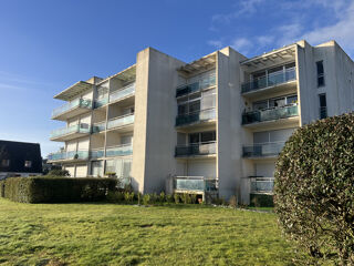  Appartement  vendre 6 pices 112 m