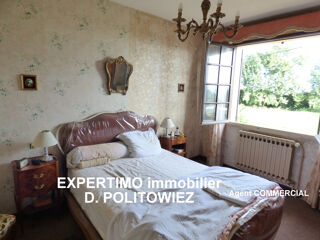  Maison � vendre 6 pi�ces 175 m�