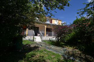  Maison � vendre 6 pi�ces 120 m�