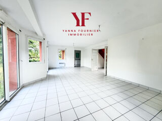  Maison � vendre 5 pi�ces 108 m�