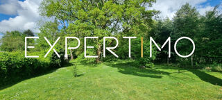  Maison � vendre 7 pi�ces 197 m�