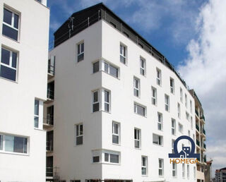  Appartement � vendre 1 pi�ce 19 m�