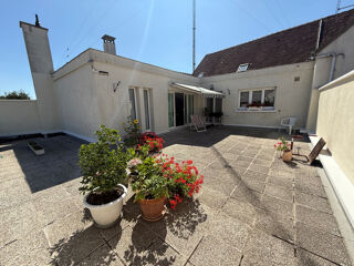  Maison à vendre 7 pièces 173 m²
