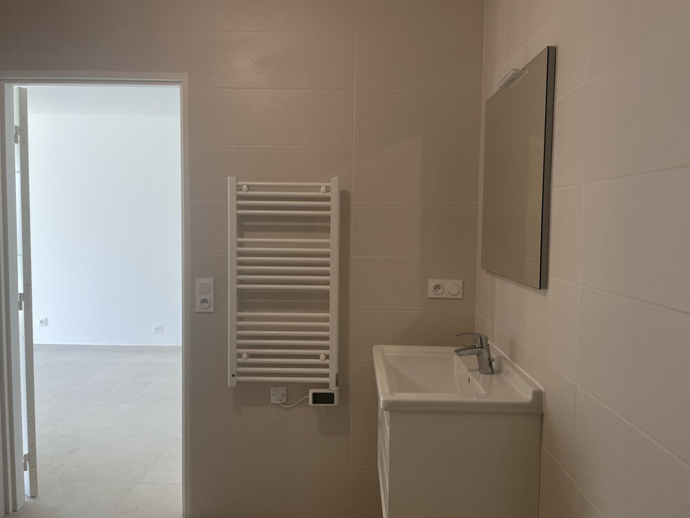 Vente Appartement APPARTEMENT Aix en provence