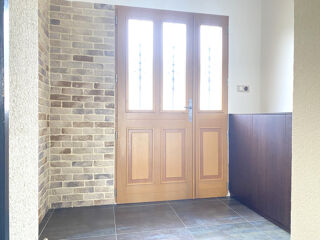  Maison  vendre 7 pices 208 m