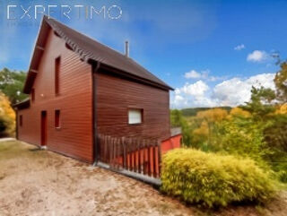  Maison � vendre 6 pi�ces 170 m�