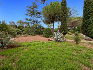  Terrain � vendre 461 m�