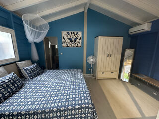  Appartement  vendre 1 pice 26 m