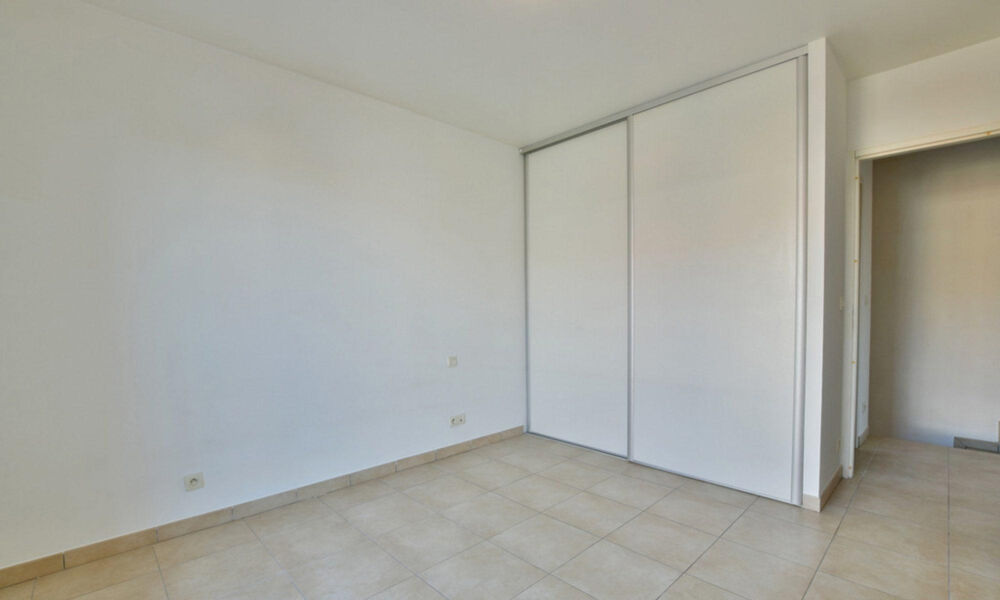 Vente Maison Maison agréable, lumineuse et spacieuse au calme St nazaire