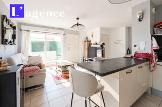  Duplex/triplex � vendre 3 pi�ces 58 m�