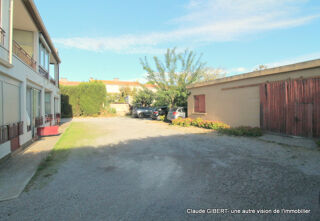  Appartement  vendre 1 pice 22 m