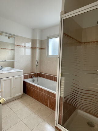  Maison à vendre 6 pièces 122 m²