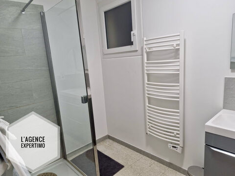  Maison � louer 3 pi�ces 60 m�