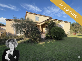  Maison � vendre 6 pi�ces 140 m�